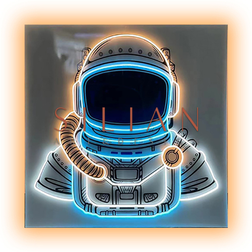 Skyman